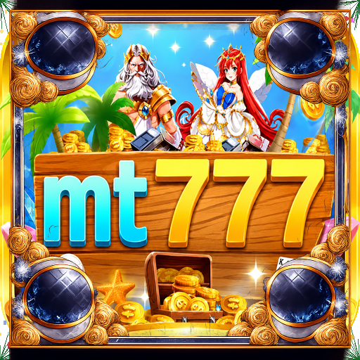 mt777 — mitra unggulan