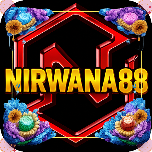 nirwana88 — galeri pratinjau Resmi APK